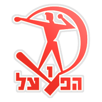 Wappen Ahva Kafr Manda  103000