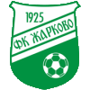 Wappen FK Žarkovo Beograd  11342