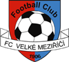 Wappen FC Velké Meziříčí B  58413