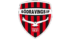 Wappen Södra Vings IF  104061