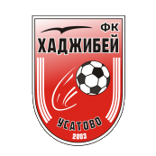 Wappen FSK Khadzhibey Usatove  56884