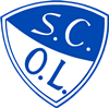 Wappen SC Olympia 07 Lorsch  17472