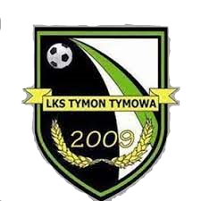 Wappen LKS Tymon Tymowa  121971