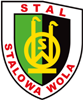 Wappen Stal Stalowa Wola - Piłkarska Spółka Akcyjna  30748