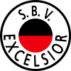 Wappen SBV Excelsior diverse  78672