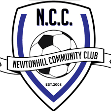 Wappen Newtonhill AFC