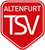 Wappen TSV Altenfurt 1924 diverse  54595