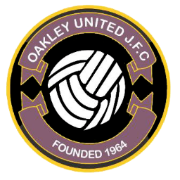 Wappen Oakley United JFC  28514