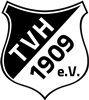 Wappen TV Herkenrath 09  13011