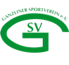 Wappen Ganzliner SV 1994  53954
