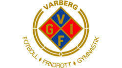 Wappen Varbergs GIF FK  21748