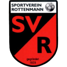 Wappen SV Rottenmann  33626