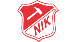Wappen Norrahammars IK