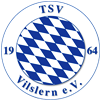 Wappen TSV Vilslern 1964 diverse  72972