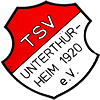 Wappen TSV Unterthürheim 1920 diverse  85718