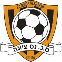 Wappen Sektzia Ness Ziona FC  4649