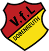 Wappen VfL Dobenreuth 1959  58215