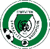 Wappen SV Waidhofen/Thaya  6743