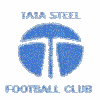 Wappen Tata Steel FC