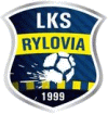 Wappen LKS Rylovia Rylowa  67062