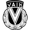 Wappen Vansbro AIK FK