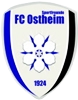 Wappen FC SF 1924 Ostheim  17705