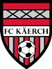 Wappen FC Käerch diverse  87710
