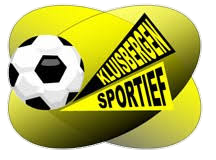 Wappen Kluisbergen Sportief  55869