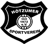Wappen Hötzumer SV 1972 diverse  121528