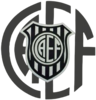Wappen Club Atlético de Educatión Fueguina  128010