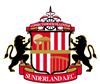 Wappen Sunderland AFC  2812