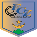 Wappen FC Zuchwil diverse  28715