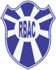 Wappen Rio Bonito AC