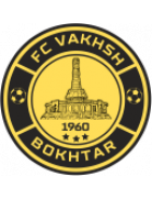 Wappen Vakhsh Bokhtar  128408
