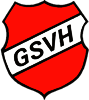 Wappen GSV Hemmingen 1908  70604