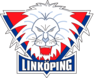 Wappen Linköpings FC   42227