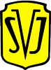 Wappen SV Ixheim 1920  72648