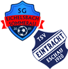 Wappen SG Eichelsbach-Sommerau II / Eschau II (Ground A)  66025
