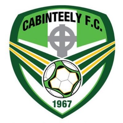 Wappen Cabinteely FC  13433