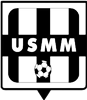 Wappen US Moutfort-Medingen  39507