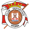 Wappen CD Vitoria-Eibar B