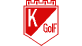Wappen Kimstad GoIF