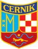Wappen NK Mladost Cernik