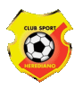 Wappen CS Herediano  8783