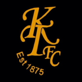 Wappen Kington Town FC  100014