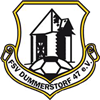 Wappen FSV Dummerstorf 47 II  48590