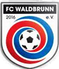 Wappen FC Waldbrunn 2016 II  18939