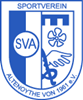 Wappen SV Altenoythe 1961  15098