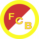 Wappen FC Burgwedel 1950 diverse  59911