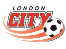 Wappen London City FC  7215